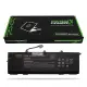 HP EliteBook x360 830 G5 Batarya - Pil (Pars Power)
