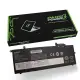 Lenovo ThinkPad X280 20KFS04U00 Batarya - Pil (Pars Power)