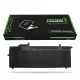 Lenovo ThinkPad X280 20KFS04U00 Batarya - Pil (Pars Power)