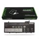 Lenovo ThinkPad T480S 20L7S09500 Batarya - Pil (Pars Power)