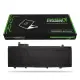 Lenovo ThinkPad T480S 20L7S09500 Batarya - Pil (Pars Power)