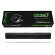 Lenovo ideaPad S300, S310, S400, S410, S415, S435 Serisi L12S4L01, L12S4Z01 Notebook Batarya - Pil