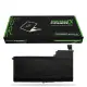 Samsung NP530U4C-S06TR, NP530U4C-S07TR Batarya - Pil (Pars Power)
