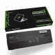 Sony Vaio VPCSE2V9R, VPCSE2X1R Batarya - Pil (Pars Power)