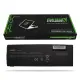 Sony Vaio VPCSE2V9R, VPCSE2X1R Batarya - Pil (Pars Power)