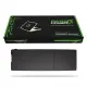 Sony Vaio VPCSE2V9R, VPCSE2X1R Batarya - Pil (Pars Power)
