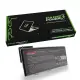 Msi MS-6891, NC93D, S9N-2062210-M47 Notebook Batarya - Pil (Pars Power)