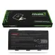 Msi MS-6891, NC93D, S9N-2062210-M47 Notebook Batarya - Pil (Pars Power)