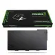 Msi A6200, CR600, CX500, CX600, CX700, MS-1682, MS-168A Uyumlu Notebook Batarya - Pil (Pars Power)