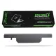 Victor W650BAT-6 Notebook Batarya - Pil (Pars Power)