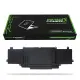 Casper Excalibur NB G7K.6700-B560X Notebook Batarya - Pil (Pars Power)