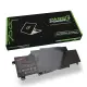 Monster ABRA A5 V4.1.5 Notebook Batarya - Pil (Pars Power)