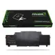Monster SQU-1406 Notebook Batarya - Pil (Pars Power)