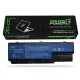 Acer Aspire 6930ZG, 7520ZG, 7720ZG Notebook Batarya - Pil (Pars Power)