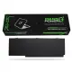 Acer Aspire 5720G-3A2G16Mi (LX.ALP0X.436) Notebook Batarya - Pil (Pars Power)