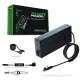 Acer Ethos 5951G, 8943G, 8951G Adaptör Şarj Aleti-Cihazı (Pars Power)