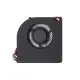 Clevo 6-31-P95E2-101 Cpu Fan - İşlemci Fanı