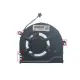 HP Pavilion 927918-001 CPU Fan - İşlemci Fanı