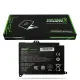 HP Pavilion 15-AU, 15-AW, 15-AU100 Batarya - Pil (Pars Power)