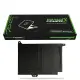 HP Pavilion 15-AU, 15-AW, 15-AU100 Batarya - Pil (Pars Power)