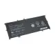 Sony Vaio FIT 14A, FIT 15A VGP-BPS40 Batarya - Pil