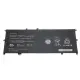Sony Vaio FIT 14A, FIT 15A VGP-BPS40 Batarya - Pil
