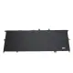 Sony Vaio FIT 14A, FIT 15A VGP-BPS40 Batarya - Pil