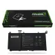 Asus VivoBook B31N1336 0B200-00450500 Notebook Batarya - Pil (Pars Power)
