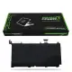 Asus VivoBook B31N1336 0B200-00450500 Notebook Batarya - Pil (Pars Power)