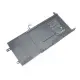 Monster Tulpar T7 V10.1, T7 V11.1 Notebook Batarya - Pil