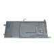 Monster Tulpar T7 V10.1, T7 V11.1 Notebook Batarya - Pil