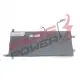 Monster Tulpar T7 V11.1.1 Notebook Batarya - Pil