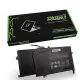 HP ENVY 6-1110et C0V30EA Batarya - Pil (Pars Power)