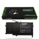 HP ENVY 6-1110et C0V30EA Batarya - Pil (Pars Power)