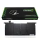 Apple MacBook Air 11 A1375, A1370 (Late-2010) Batarya Pil (Pars Power)