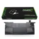 Apple MacBook Air 11 A1375, A1370 (Late-2010) Batarya Pil (Pars Power)