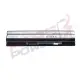 Msi GP70 2QF-624XTR, GP70 2QF-657XTR Notebook Batarya - Pil