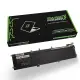 Dell XPS T453X, 5041C, 5D91C Batarya - Pil (Pars Power)