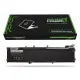 Dell XPS T453X, 5041C, 5D91C Batarya - Pil (Pars Power)