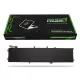 Dell XPS T453X, 5041C, 5D91C Batarya - Pil (Pars Power)