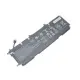 HP Envy 13-ad1xx Batarya - Pil