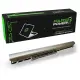 HP 728249-541, 728460-001 Notebook Batarya - Pil (Pars Power)