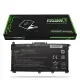 HP Pavilion 15-cc014nt 2CL86EA, 15-cc100nt 2PM53EA Batarya - Pil (Pars Power)