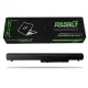 HP TPN-Q131, TPN-Q132, LAO4 Notebook Batarya - Pil (Pars Power)