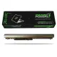 HP Pavilion 15-n290st (G3L22EA) Notebook Batarya - Pil (Pars Power)