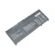 HP Pavilion 15-cx0038nt (8KY27EA) Batarya - Pil