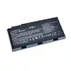 Monster GT70 0NC-098TR, GT70 0NC-234TR Batarya - Pil