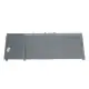 HP OMEN 17-cb0008nt (8UF52EA) Batarya - Pil
