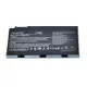 Monster GT70 0NC-098TR, GT70 0NC-234TR Batarya - Pil