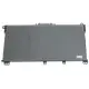 HP Pavilion 14-bf004nt 2CL20EA, 14-bp104nt 3DM11EA Batarya - Pil
